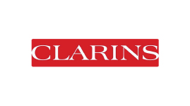 Logo - Clarins.jpg